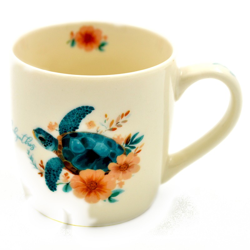 koypa  mikrh xelwnakia...