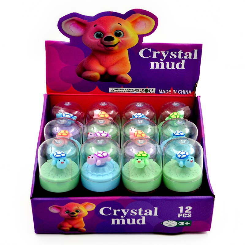 sla'i'm  se koyti xelwna...