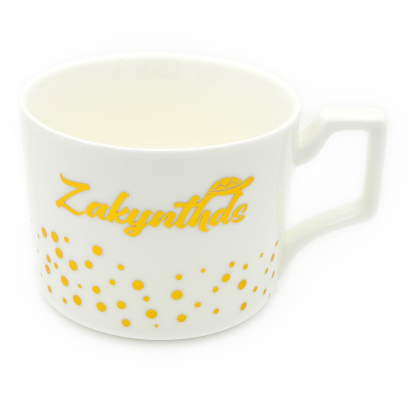 koypa mikrh leykh zak 55780...