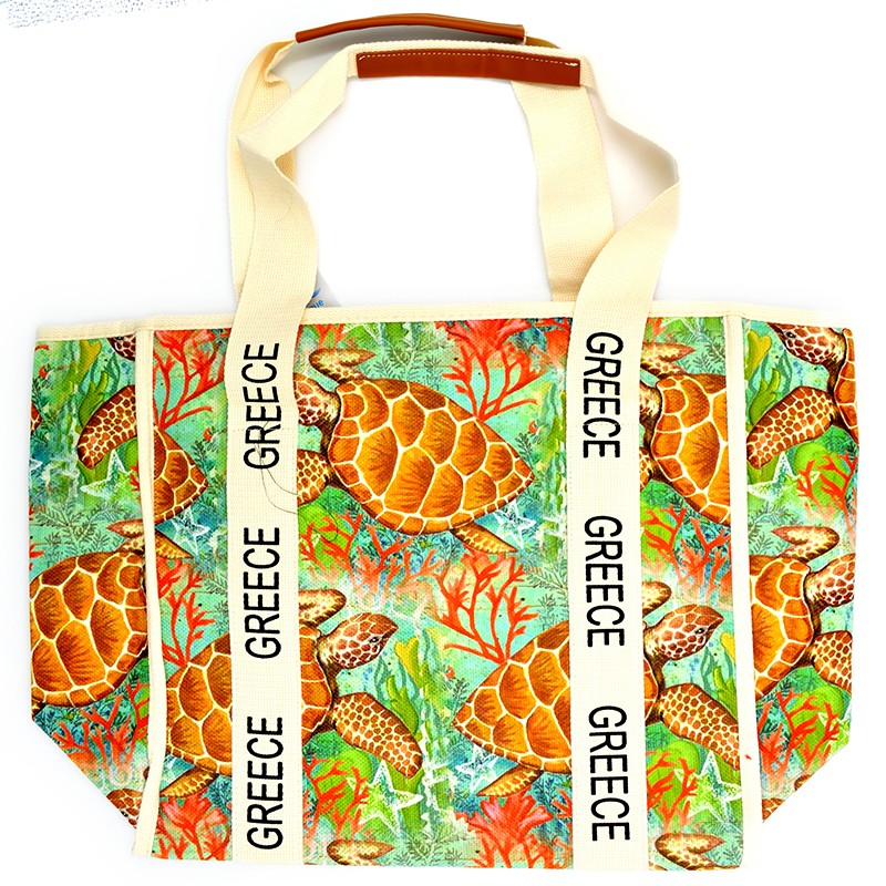 tsanta  thallashs xelwna...