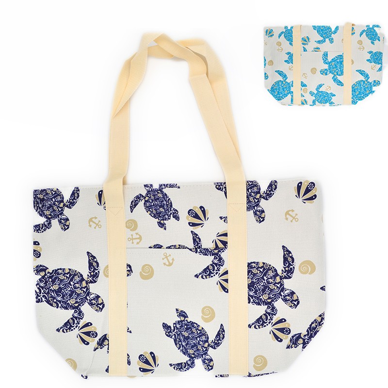 tsanta thalasshs psathinh...