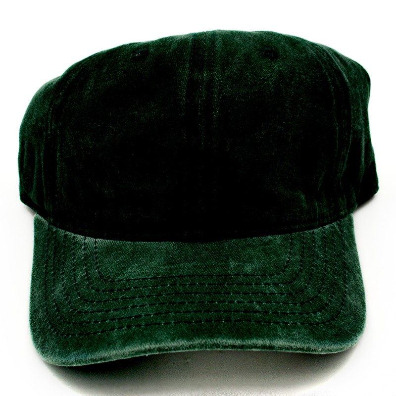 tzokey prasino 58563 12t kinas