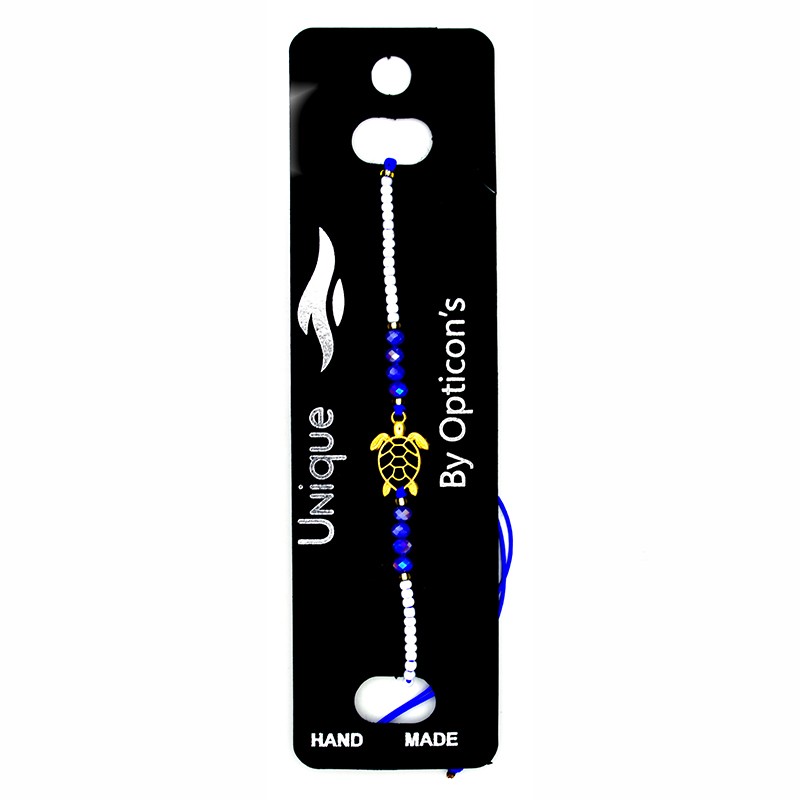 braxioli  cynaikeio 58282...