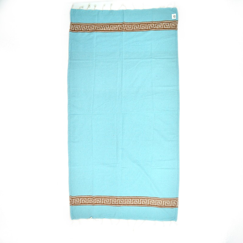 petseta xamam calazio...