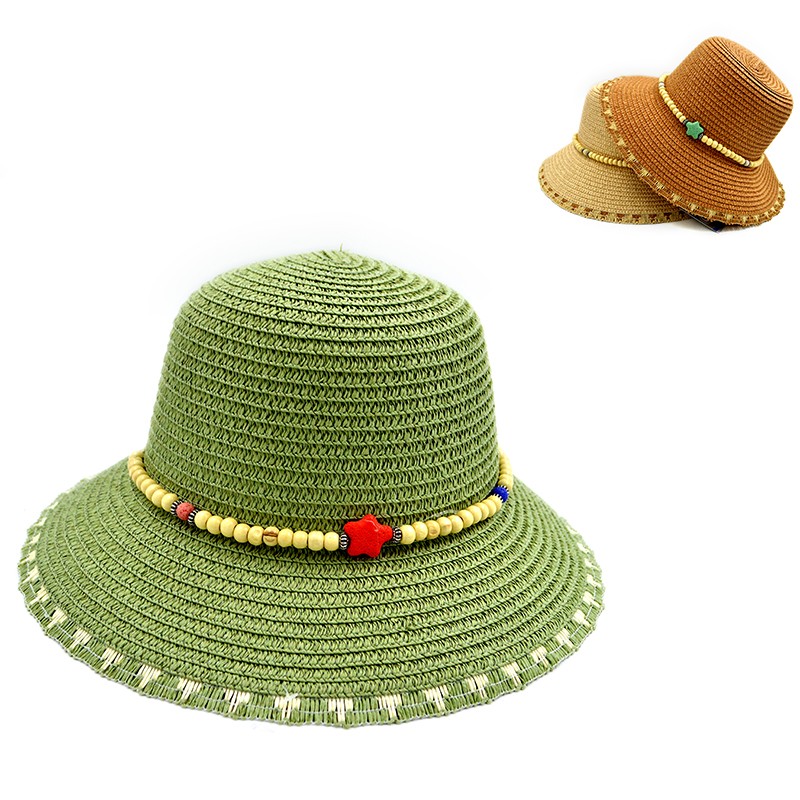 psathino cynaikeio 58532 kinas