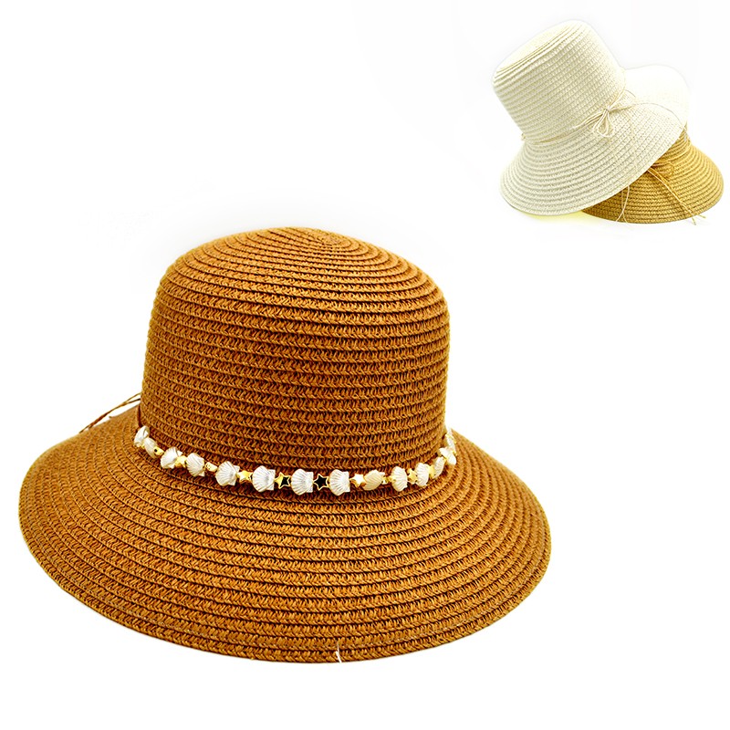 psathino cynaikeio 58517 kinas