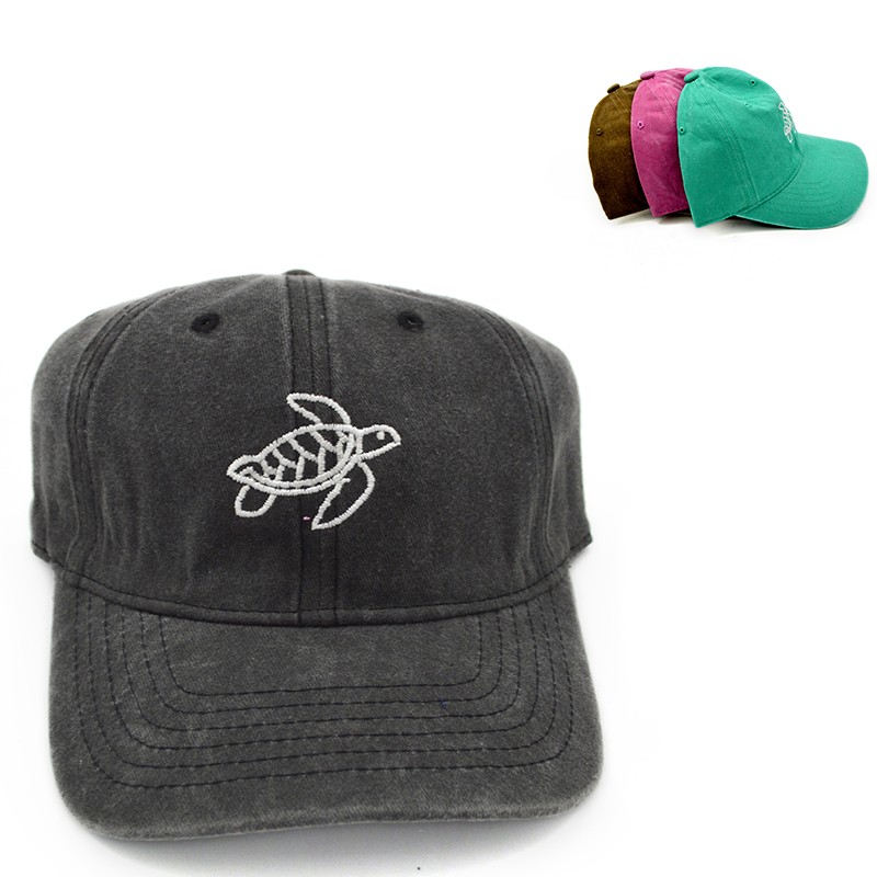 tzokey xelwna 58548  12t nas