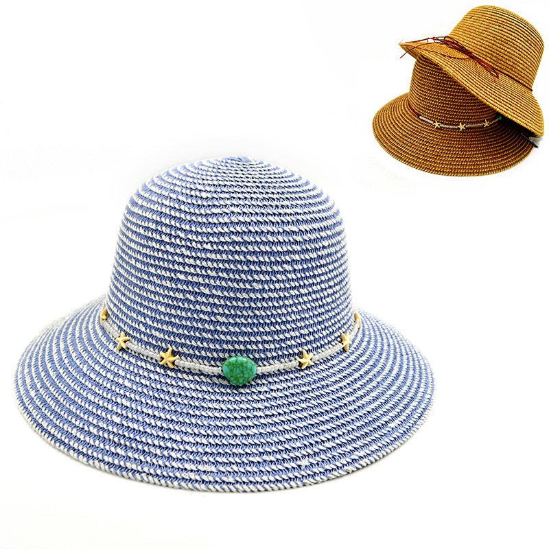 psathino cynaikeio 58526 kinas