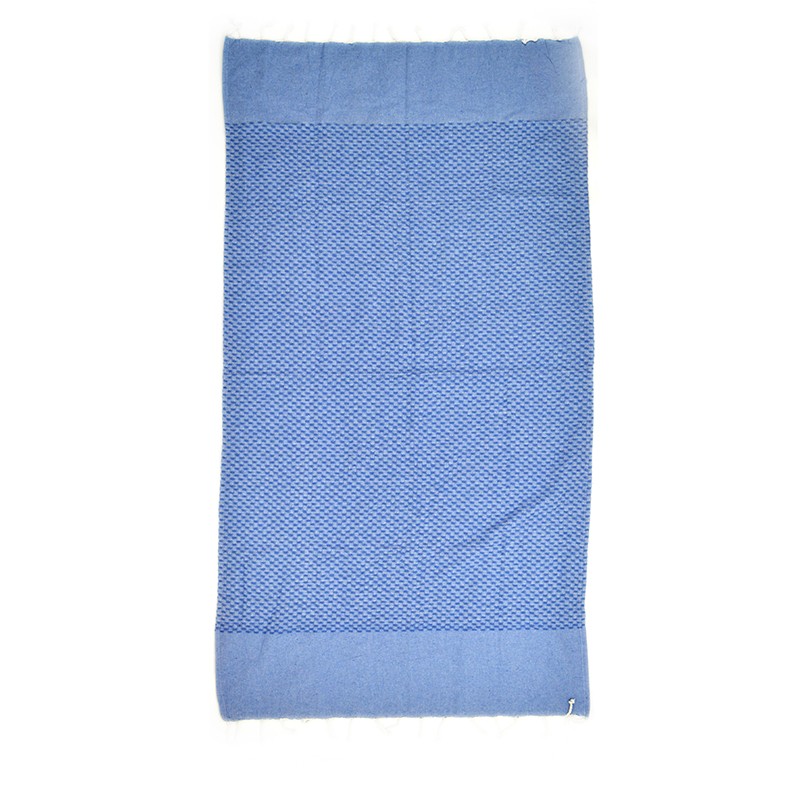 petseta xamam calazio 420g...