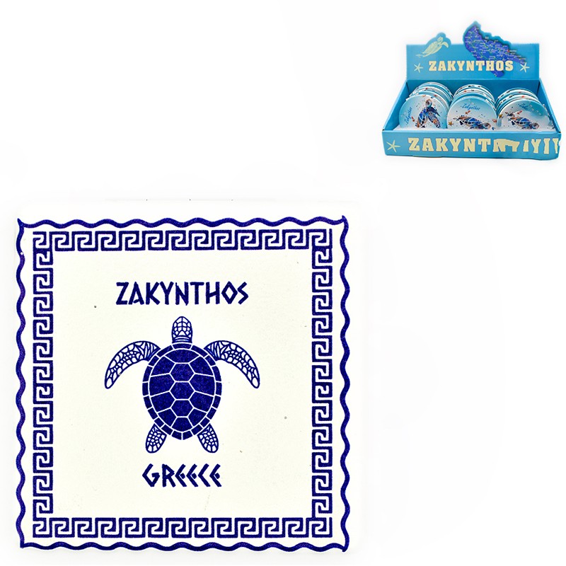 kathreptaki tetracwno...