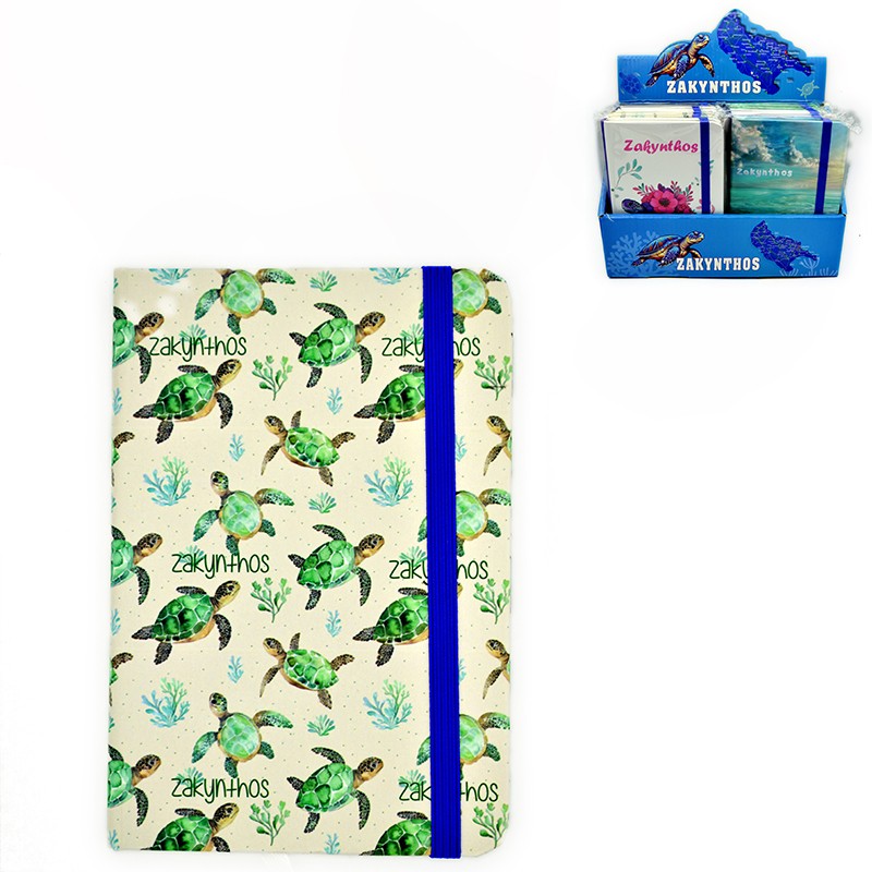 shmeiwmatario xelwnakia...