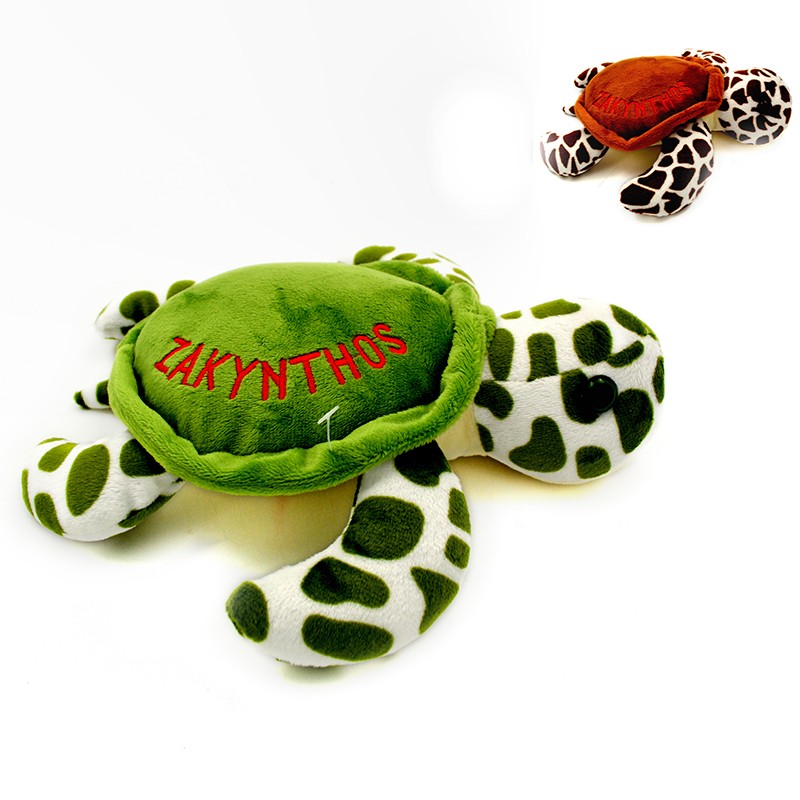 xelwna loytrinh 28cm 57390...