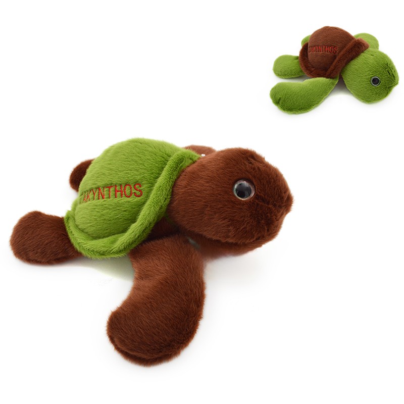 xelwna loytrinh 20cm 57385...