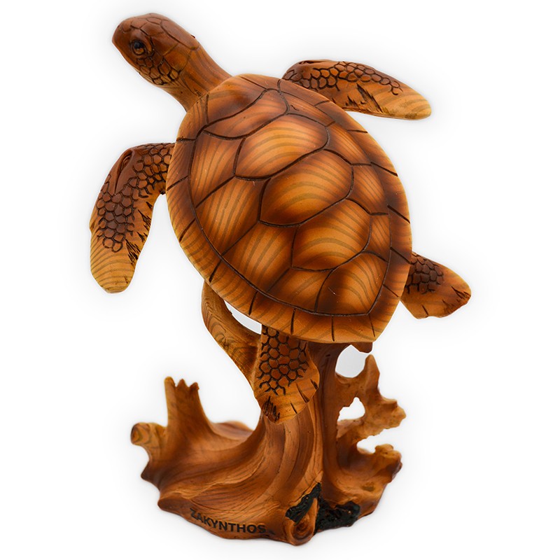 xelwna me bash  zak 18cm...