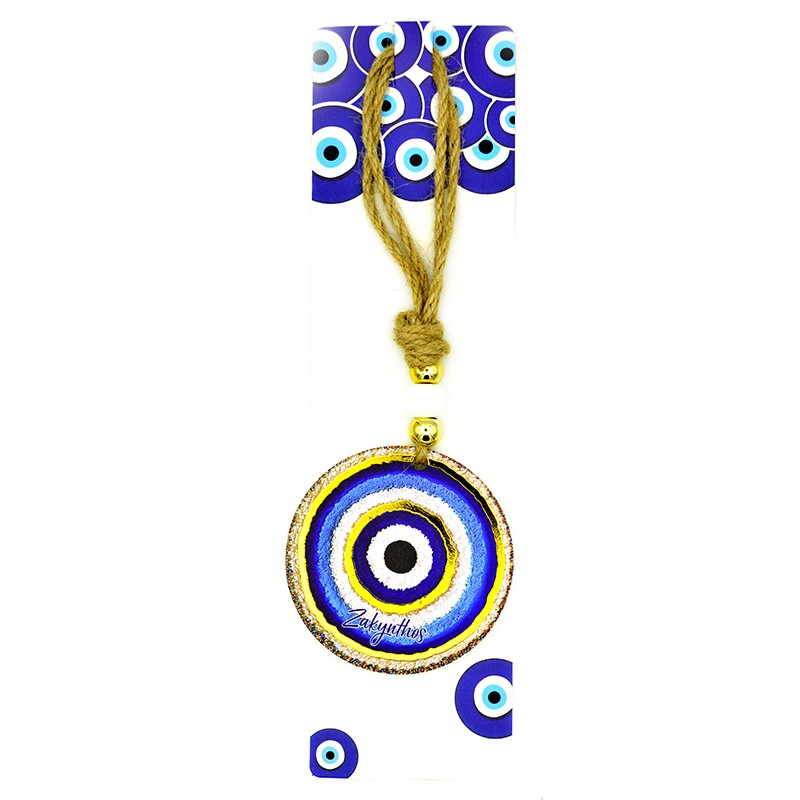 mati kremasto 8cm 57549 12t...