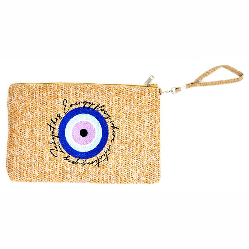 portofoli fakelos psathino...