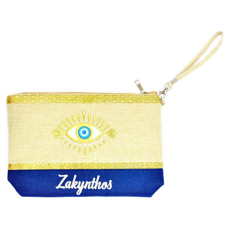 portofoli fakelos psathino...