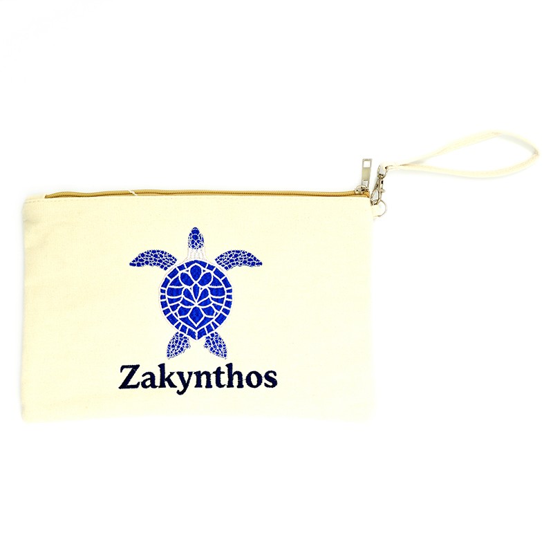 portofoli fakelos  xelwna...