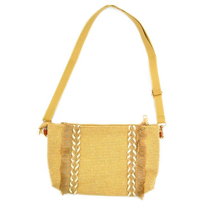 tsanta psathinh mikrh 58034...