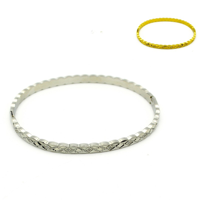 braxioli  cynaikeio 58138...