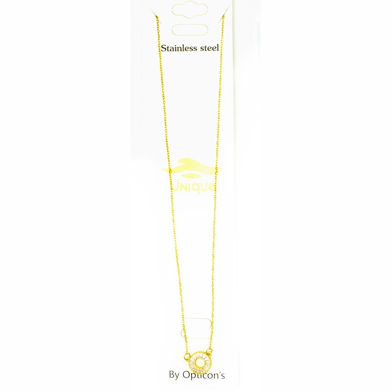 kolie cynaikeio 58256 12t...