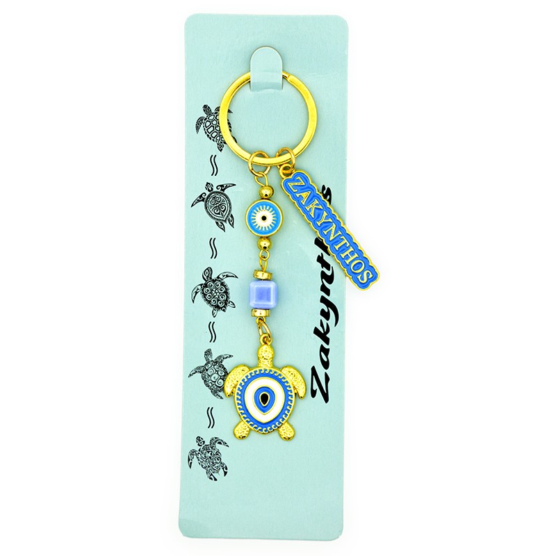 mprelok  mati xelwna zak...