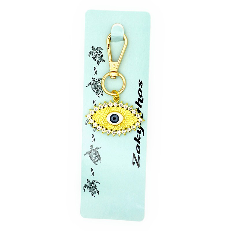 mprelok  mati  zak  57776...