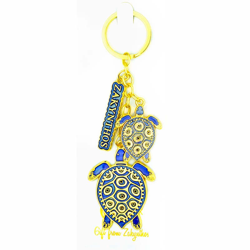 mprelok  mati xelwna zak...