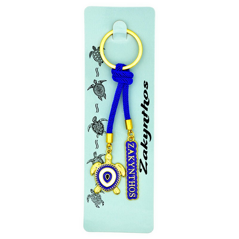 mprelok  mati xelwna zak...