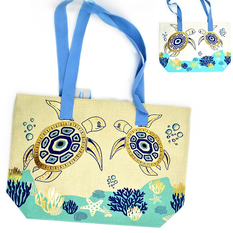 tsanta thallashs  xelwnes...