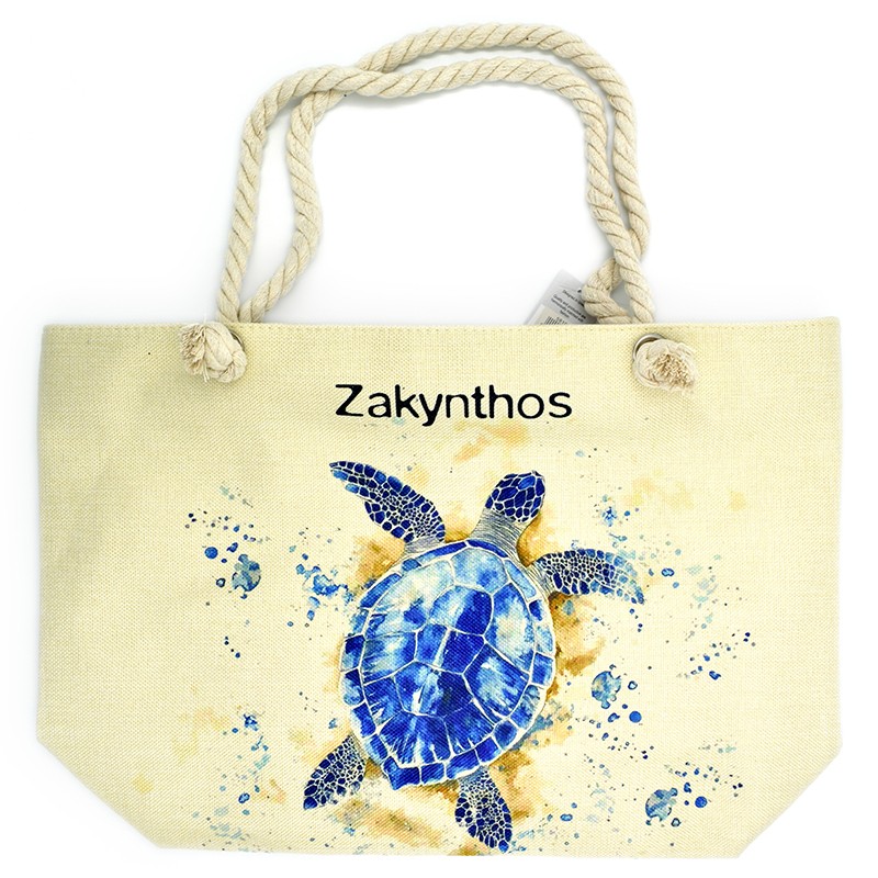 tsanta  thallashs psathinh...