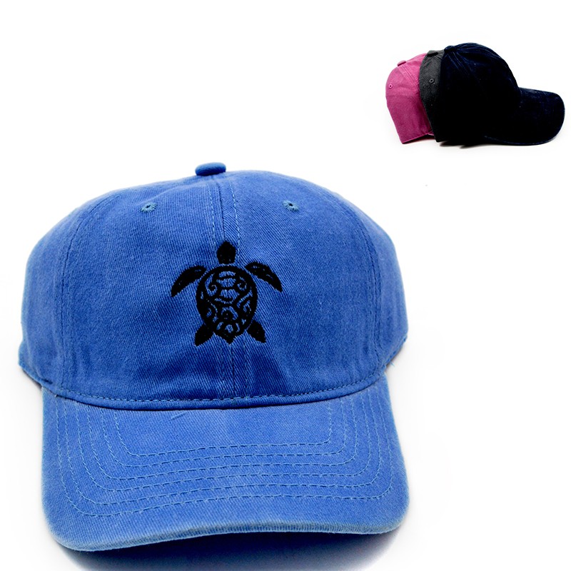 tzokey xelwna 58549  12t kinas