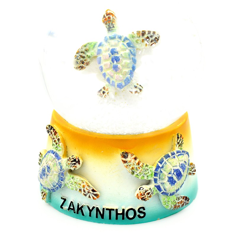 mpala neroy xelwna 6.5cm...