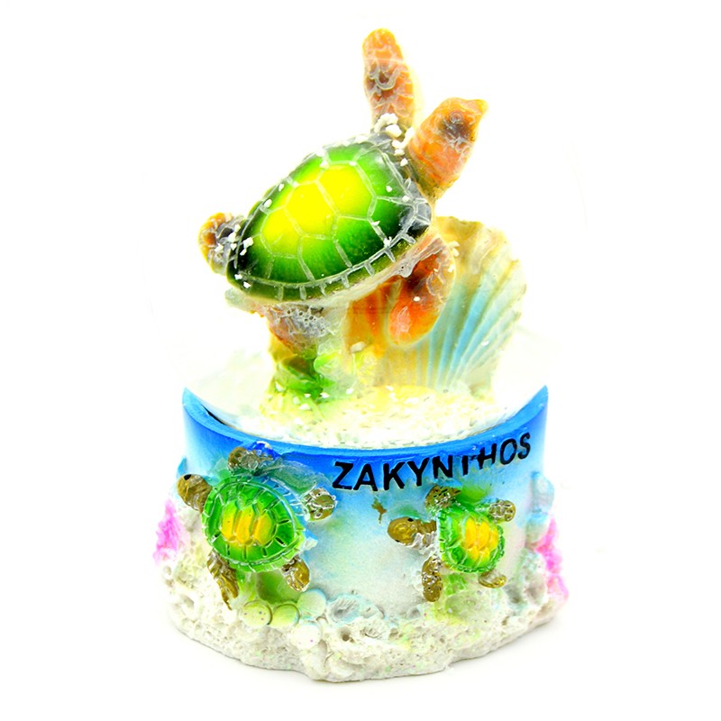 mpala neroy xelwna 6.5cm...