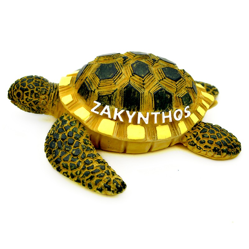 xelwna keramikh kafe 12cm...