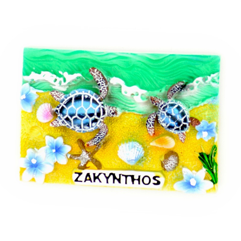 macnhtaki xelwna 57595 12t...