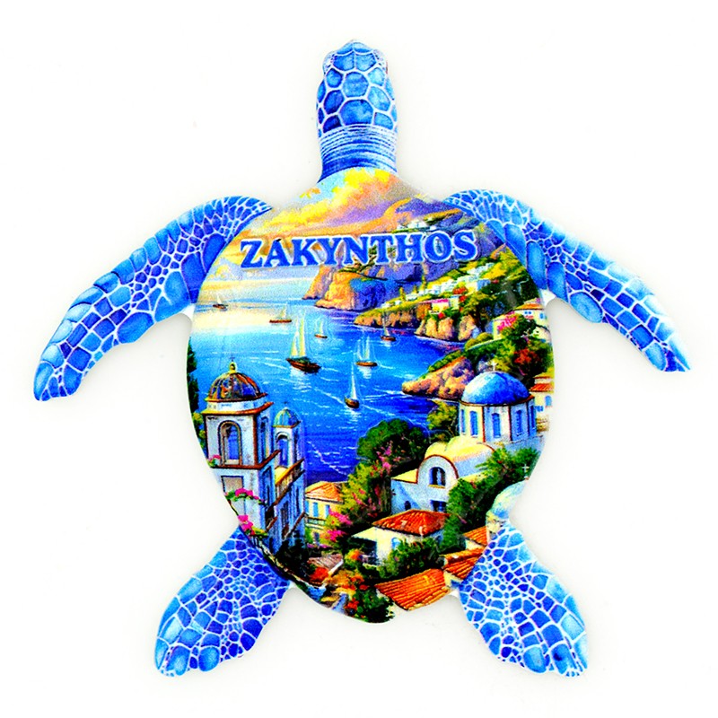 macnhtaki xelwna 57458 12t...