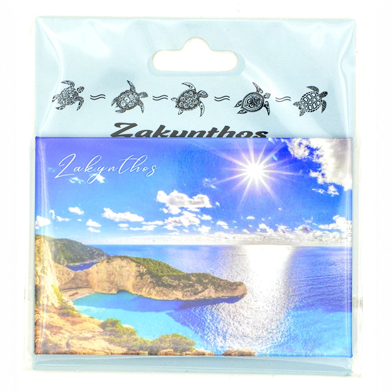 macnhtaki kadraki nayacio...