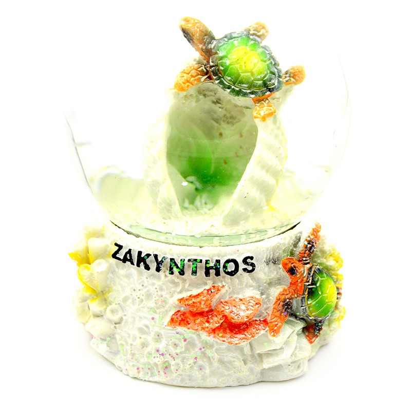 mpala neroy xelwna 6.5cm...