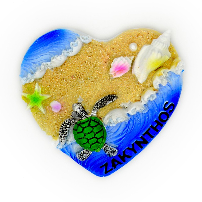 macnhtaki kardia xelwna...