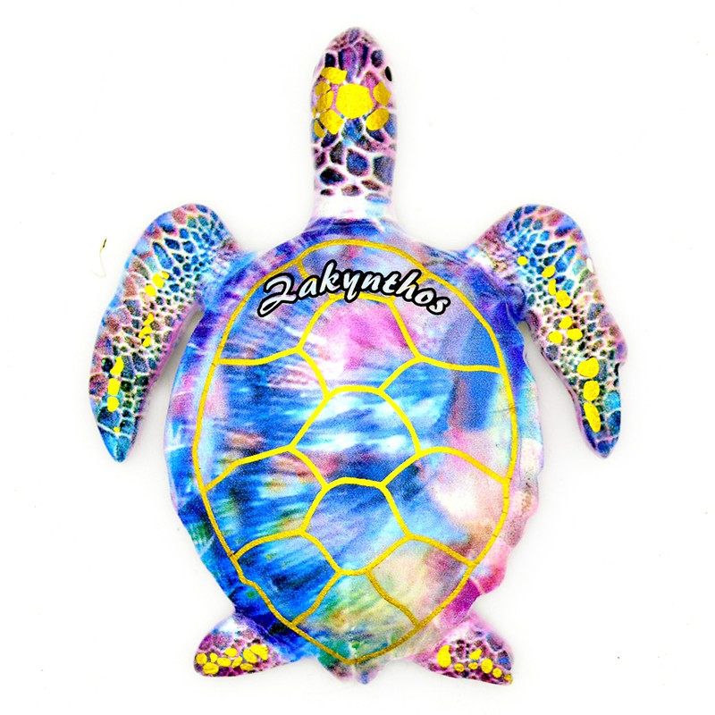 macnhtaki xelwna 57465 12t...