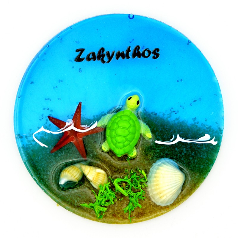 macnhtaki cyali xelwna...