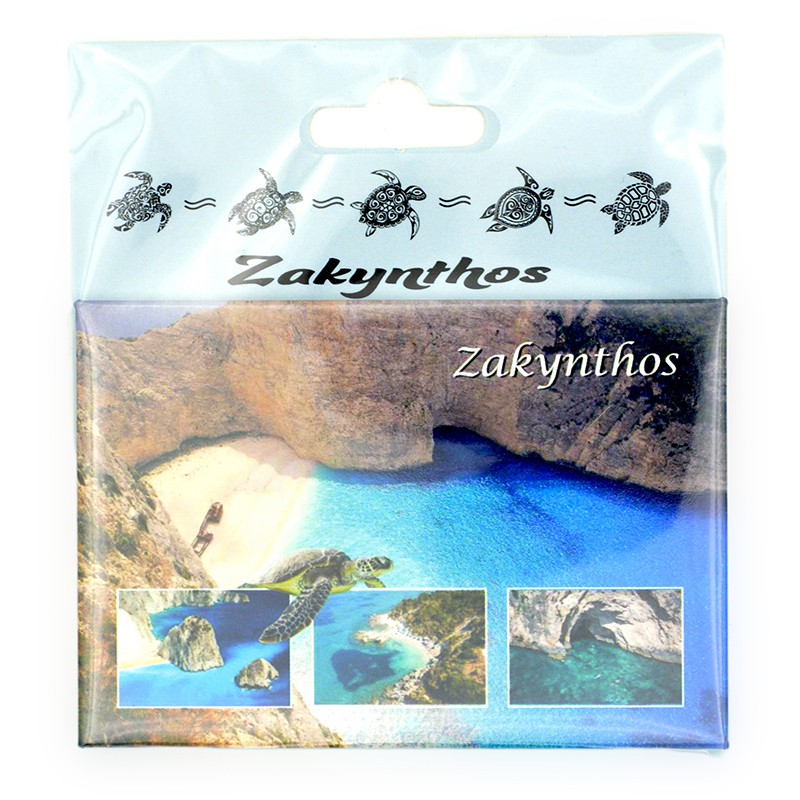 macnhtaki kadraki  nayacio...