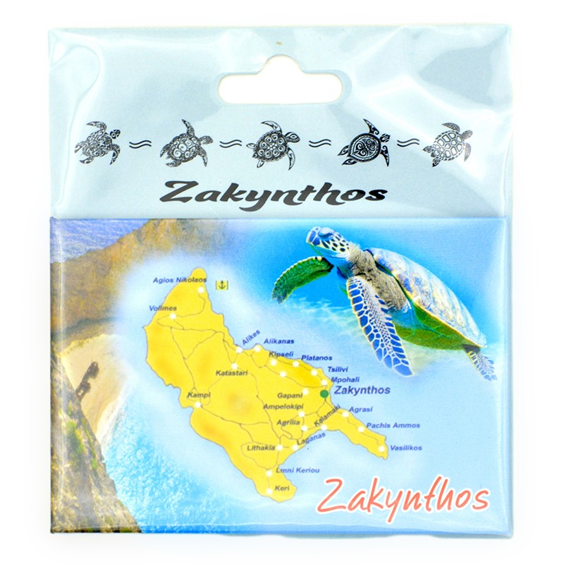 macnhtaki kadraki nayacio...