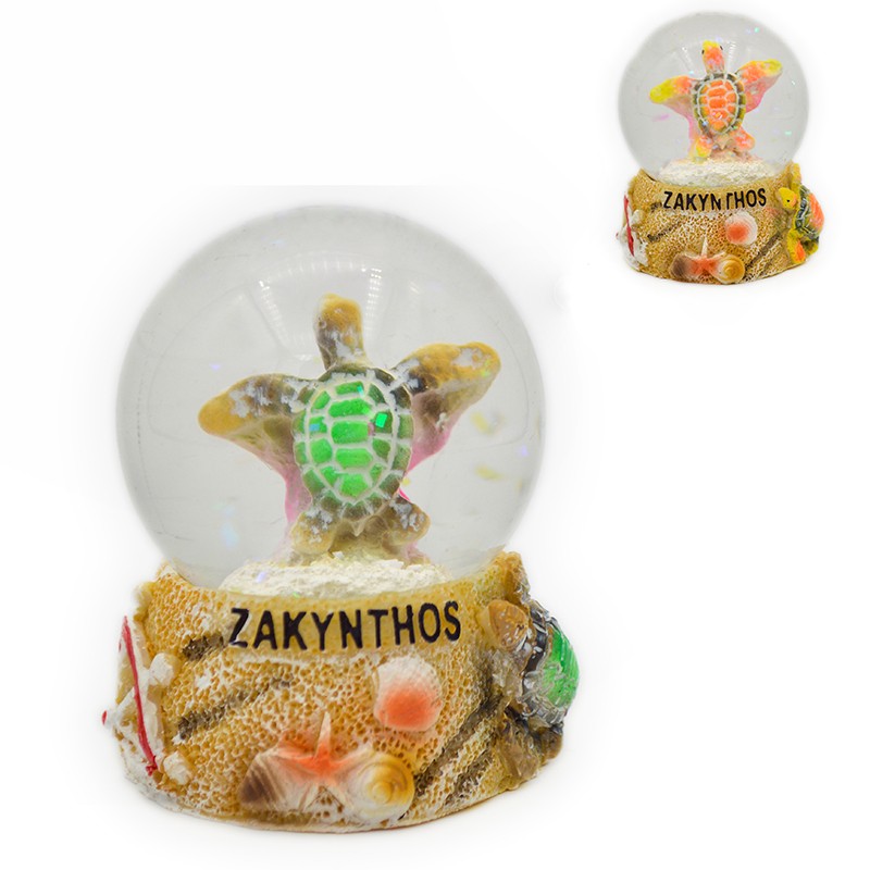 mpala neroy mikrh xelwna...