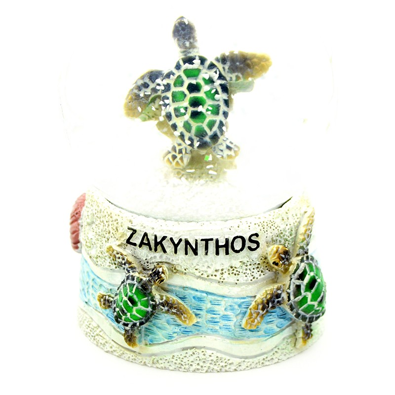 mpala neroy xelwna 6.5cm...