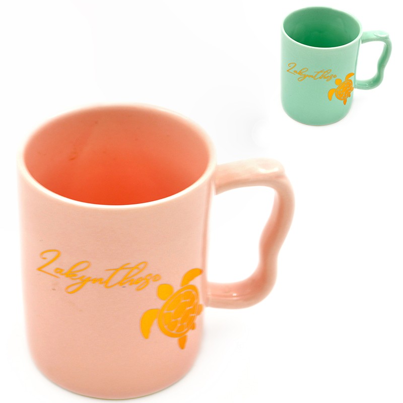 koypa mikrh  xelwna...