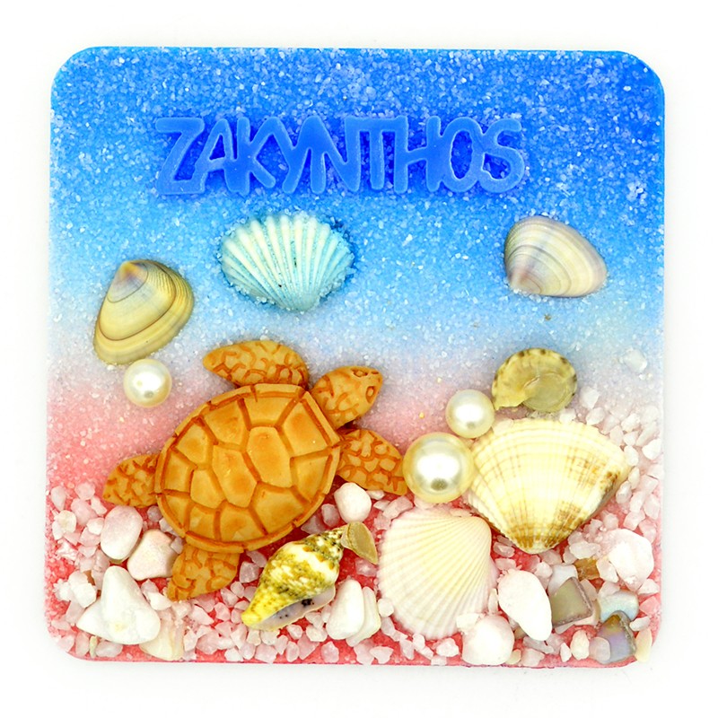 macnhtaki xelwna 57430 12t...