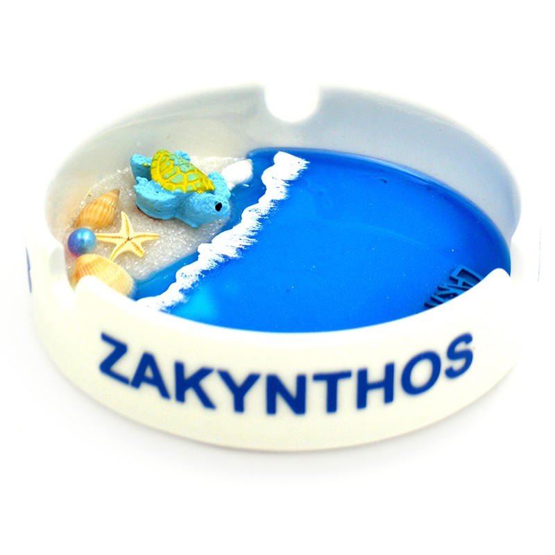 tasaki xelwna 10cm 55957...