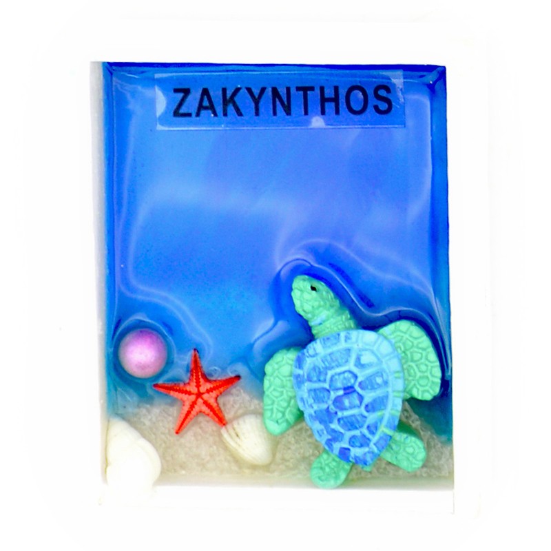 macnhtaki xelwna korniza...